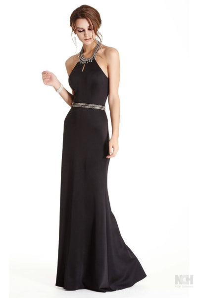 Shirley Dior 24L1768-Gemini Bridal Prom Tuxedo Centre