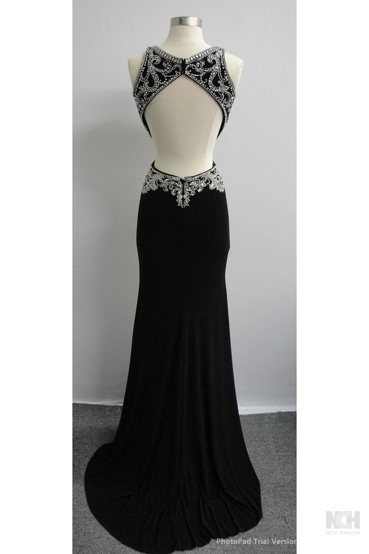 Shirley Dior 24L1780-Gemini Bridal Prom Tuxedo Centre