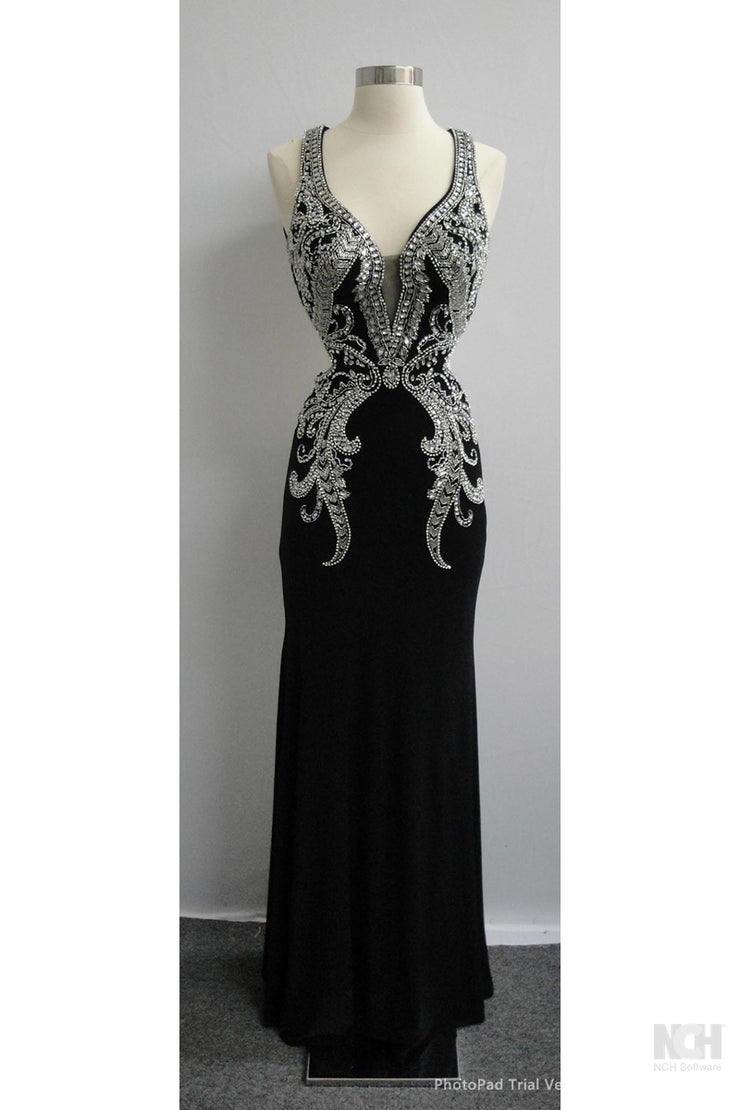 Shirley Dior 24L1780-Gemini Bridal Prom Tuxedo Centre