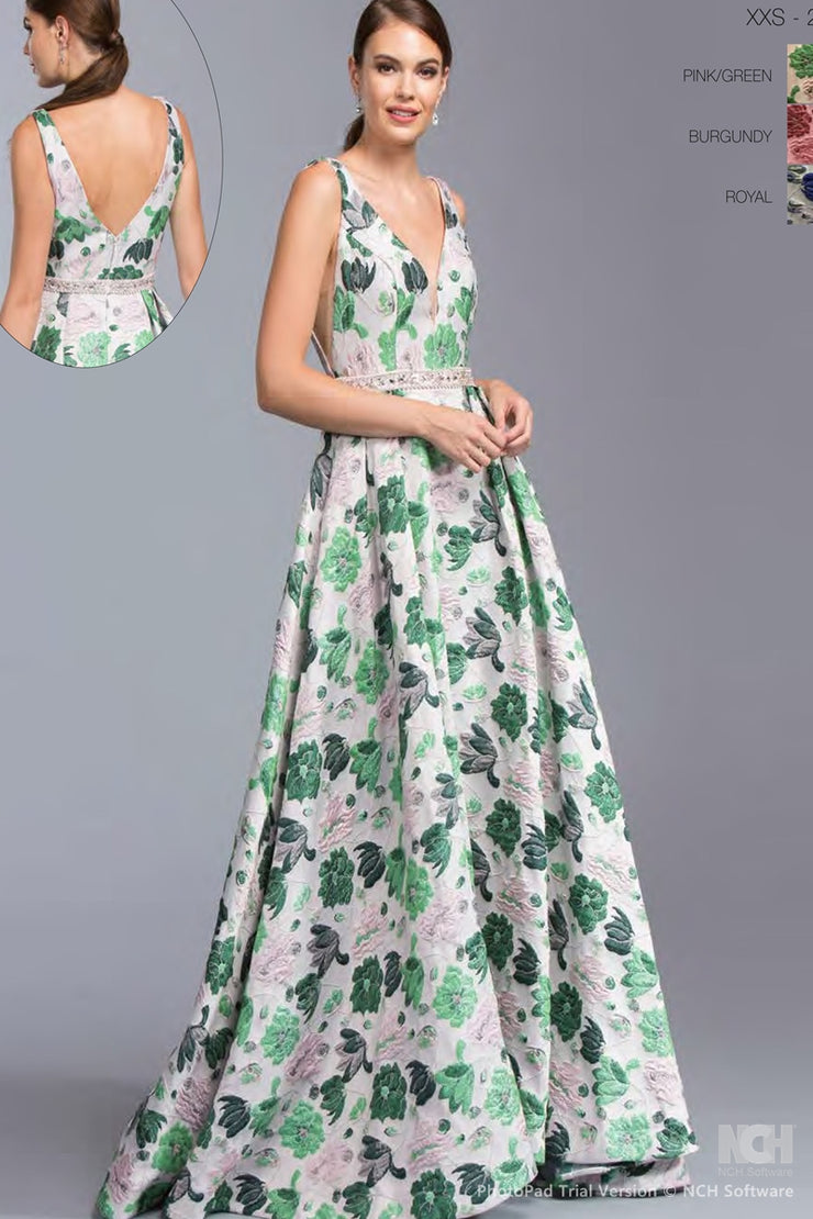 Shirley Dior 24L2024-Gemini Bridal Prom Tuxedo Centre