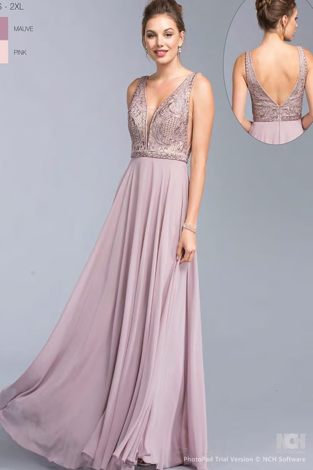 Shirley Dior 24L2046-Gemini Bridal Prom Tuxedo Centre