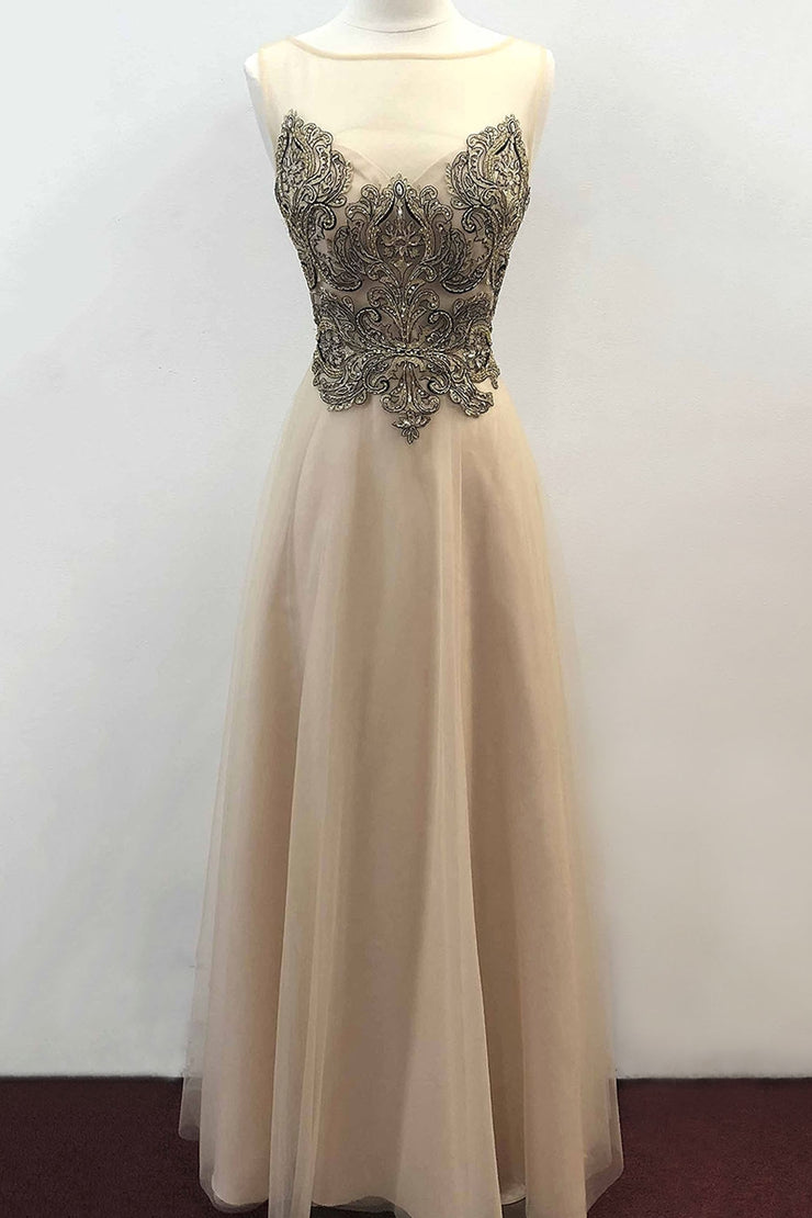 Shirley Dior 24L2109-Gemini Bridal Prom Tuxedo Centre