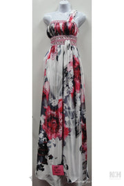 Shirley Dior 24L897-Gemini Bridal Prom Tuxedo Centre