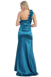 Shirley Dior 24L936-Gemini Bridal Prom Tuxedo Centre