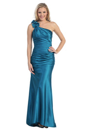 Shirley Dior 24L936-Gemini Bridal Prom Tuxedo Centre