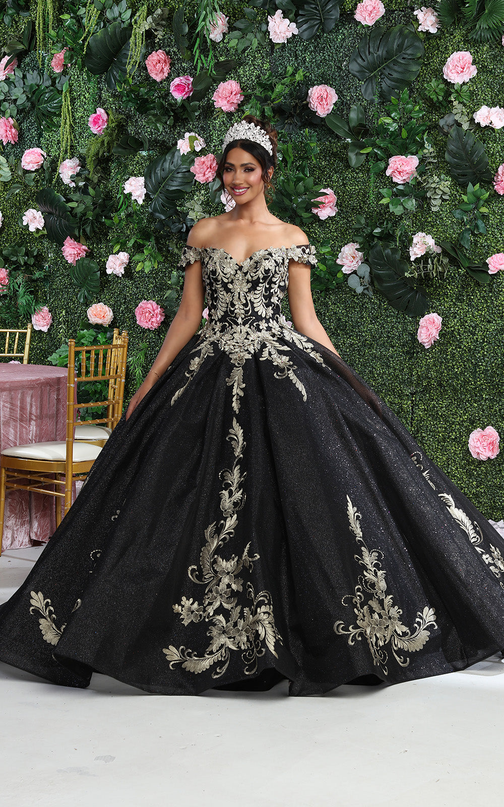 Special Occasion Dresses Edmonton Alberta Canada  Gemini Bridal