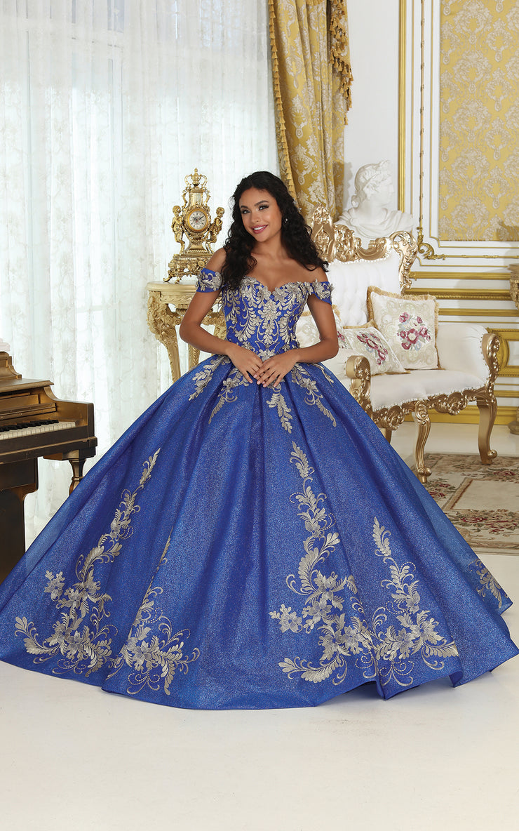 Gemini Exclusive 29LK219-Gemini Bridal Prom Tuxedo Centre