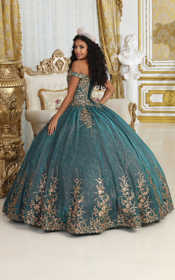 Gemini Exclusive 29LK220-Gemini Bridal Prom Tuxedo Centre