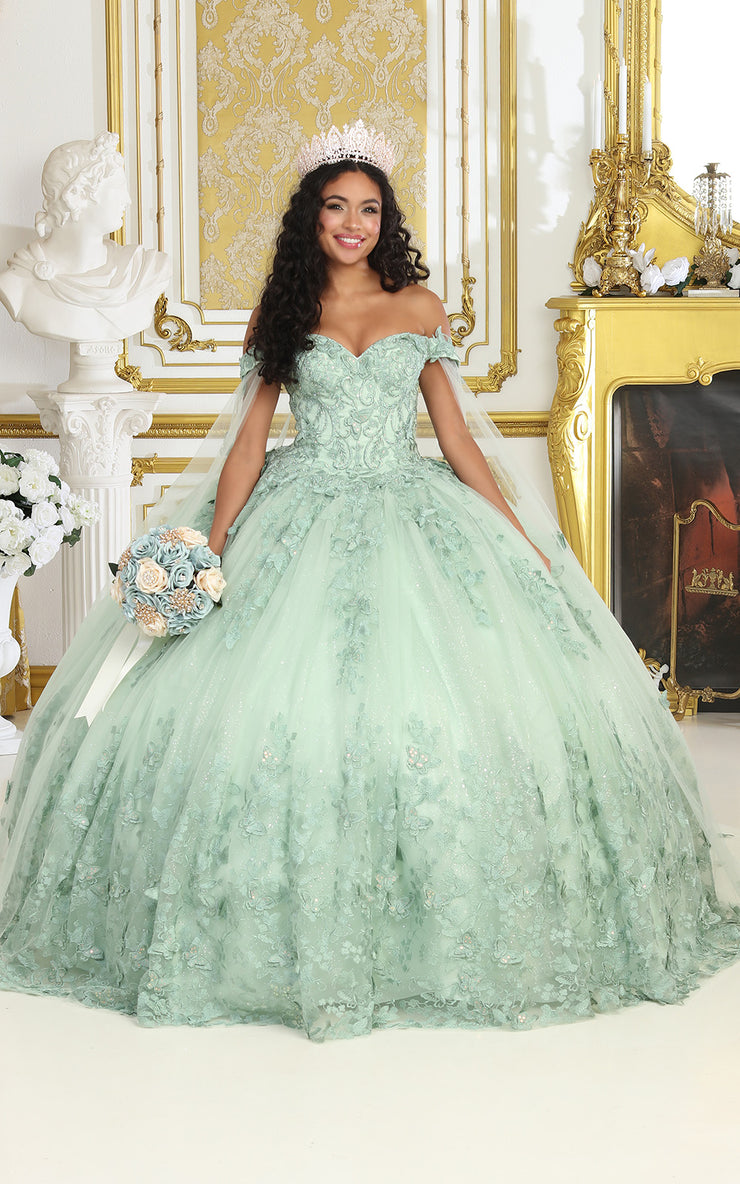 Gemini Exclusive 29LK236-Gemini Bridal Prom Tuxedo Centre