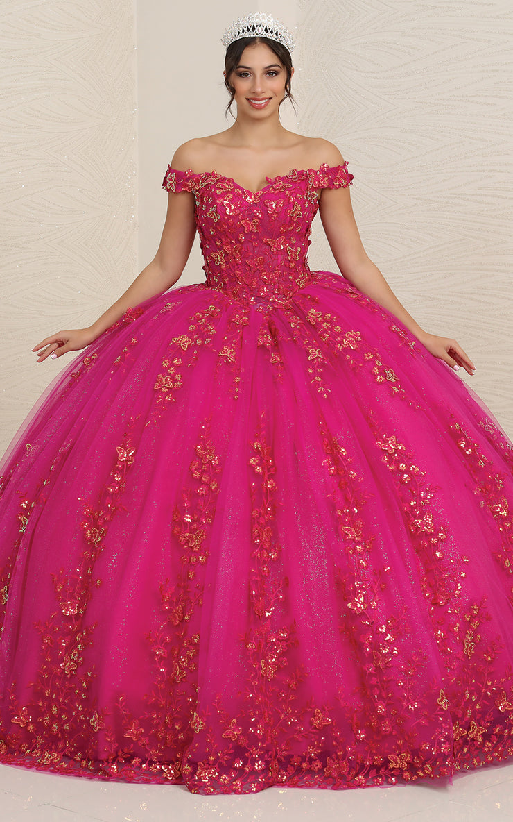 Gemini Exclusive 29LK252-Gemini Bridal Prom Tuxedo Centre