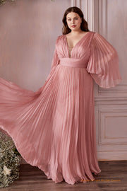 Ladivine CD242C - Prom Dress-Gemini Bridal Prom Tuxedo Centre