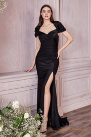 Ladivine KV1061-Gemini Bridal Prom Tuxedo Centre