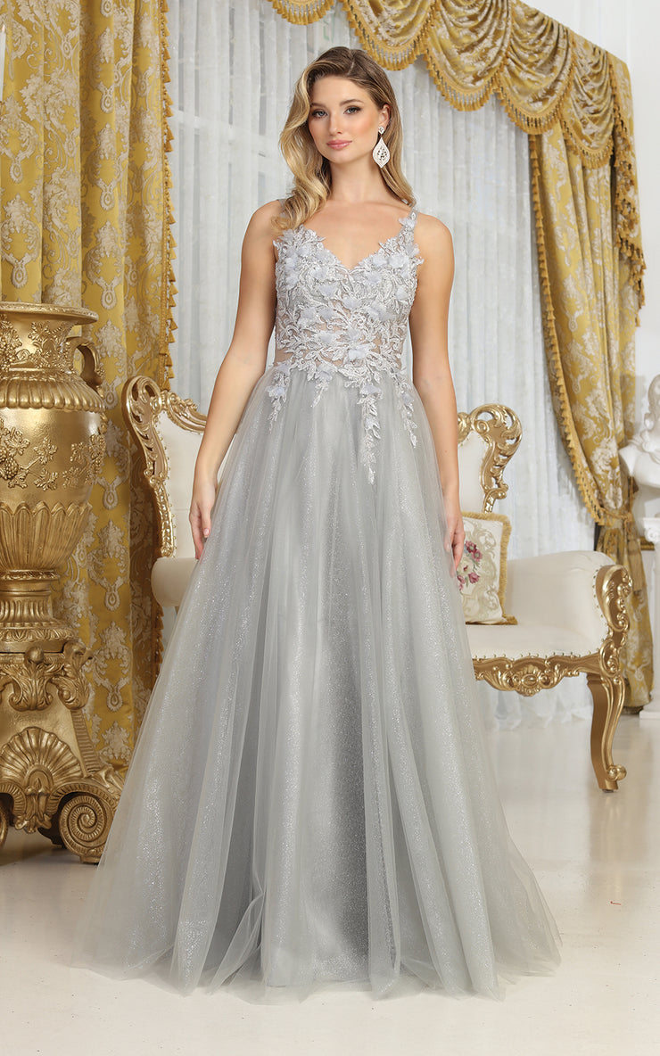 Prom and Evening Dress 29M2015 Gemini Bridal Prom and Evening Dress 29M2015 Gemini Bridal