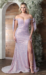 Prom and Evening Dress 29M2023-Gemini Bridal Prom Tuxedo Centre