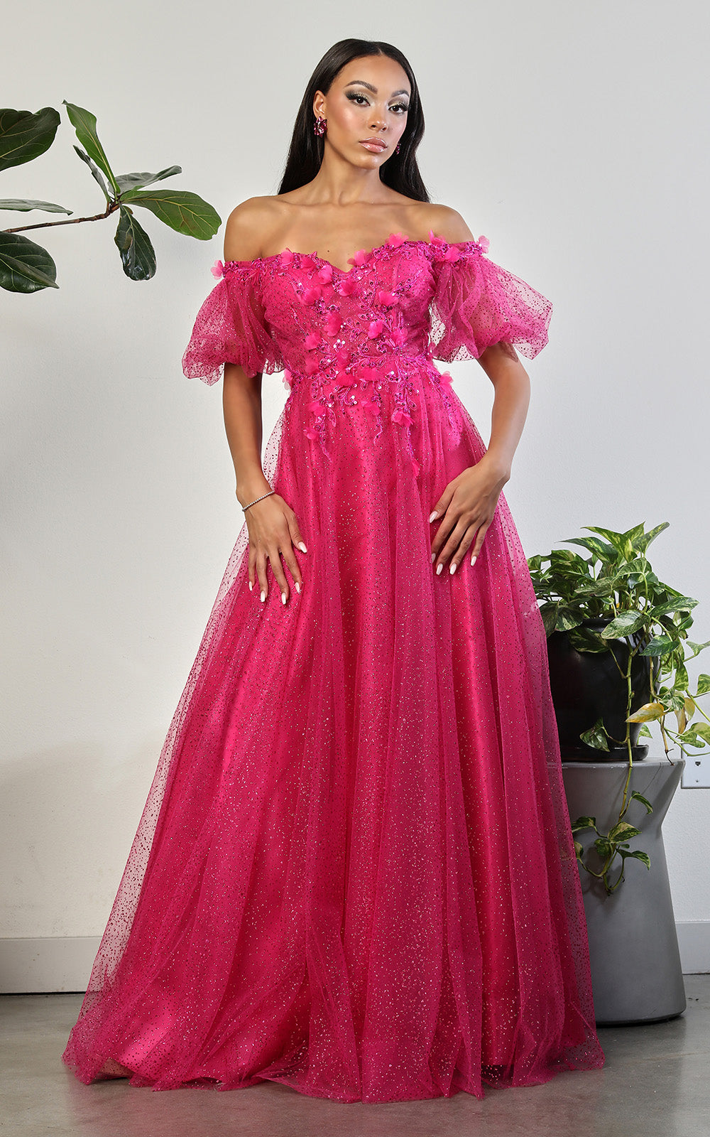 MQ2033-FUCHSIA_1080x.jpg?v=