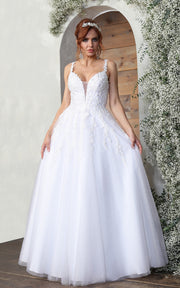 Prom and Evening Dress 29M2051-Gemini Bridal Prom Tuxedo Centre