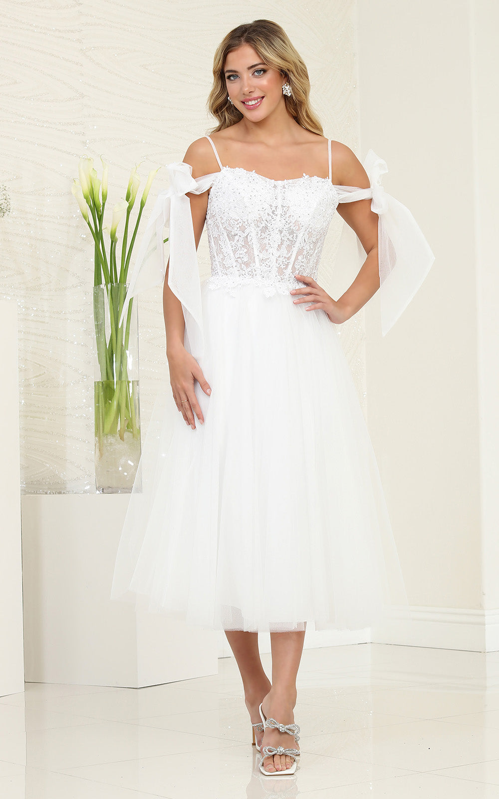 sachin and babi light blue dress Buy UMBERTA | Bridal Dresses & Gowns