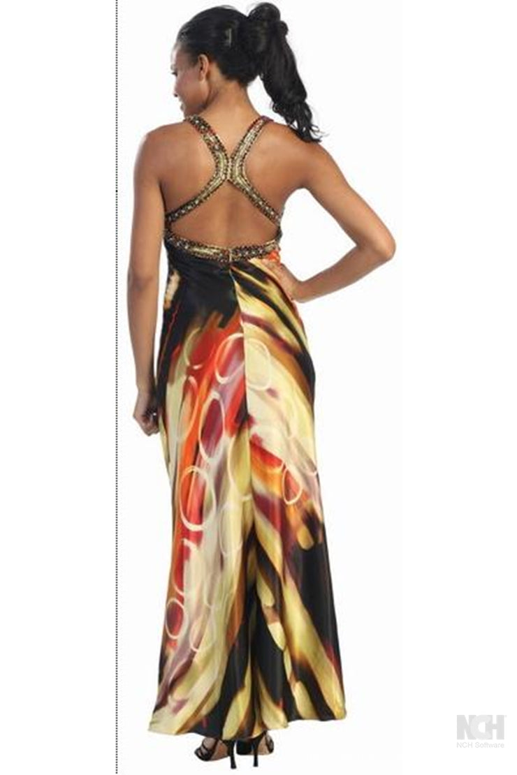 Gemini Exclusives 29M549-Gemini Bridal Prom Tuxedo Centre