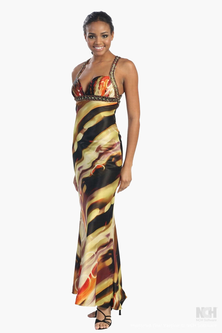 Gemini Exclusives 29M549-Gemini Bridal Prom Tuxedo Centre