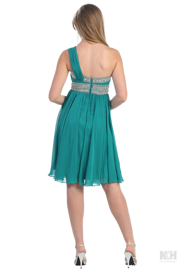 Gemini Exclusives 29M841-Gemini Bridal Prom Tuxedo Centre