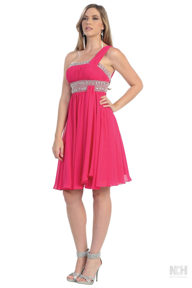 Gemini Exclusives 29M841-Gemini Bridal Prom Tuxedo Centre