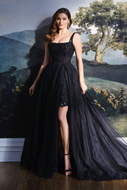 Martin Thornburg Wedding Dress MT8102-Gemini Bridal Prom Tuxedo Centre