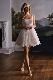 Martin Thornburg Wedding Dress MT8102-Gemini Bridal Prom Tuxedo Centre