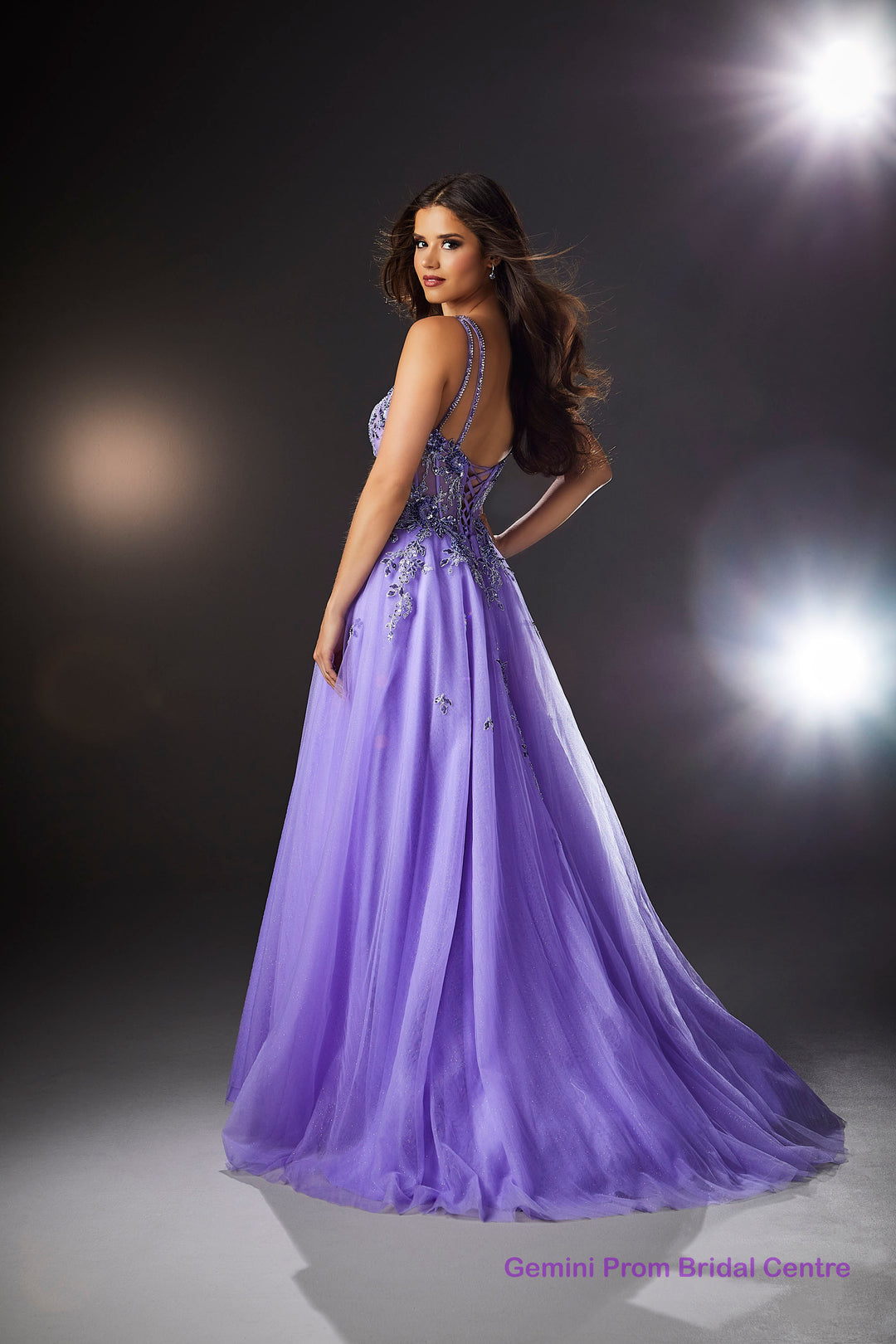 Morilee Prom Grad Evening Dress 47019 Gemini Bridal Morilee Prom Grad Evening Dress 47019 Gemini Bridal