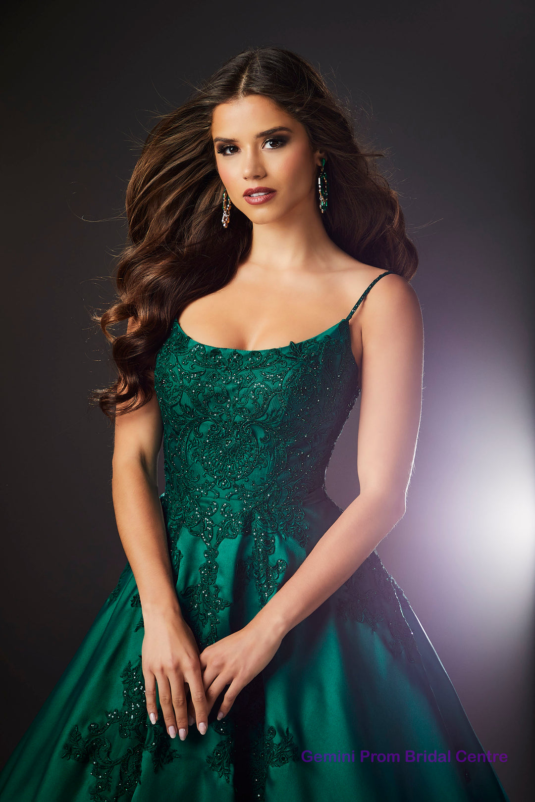 Morilee Prom Grad Evening Dress 47056 Gemini Bridal Morilee Prom Grad Evening Dress 47056 Gemini Bridal