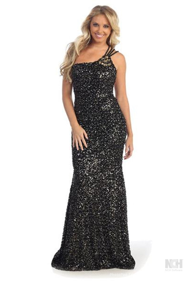 Gemini Exclusives 29R7092-Gemini Bridal Prom Tuxedo Centre