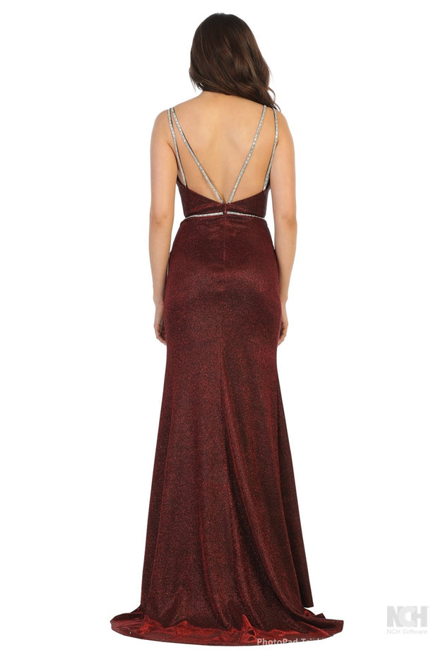 Gemini Exclusives 29R7758-Gemini Bridal Prom Tuxedo Centre