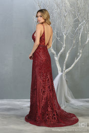 Gemini Exclusives 29R7846-Gemini Bridal Prom Tuxedo Centre