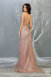 Gemini Exclusives 29R7846-Gemini Bridal Prom Tuxedo Centre