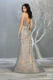 Gemini Exclusives 29R7846-Gemini Bridal Prom Tuxedo Centre