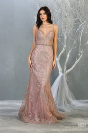 Gemini Exclusives 29R7846-Gemini Bridal Prom Tuxedo Centre