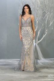 Gemini Exclusives 29R7846-Gemini Bridal Prom Tuxedo Centre