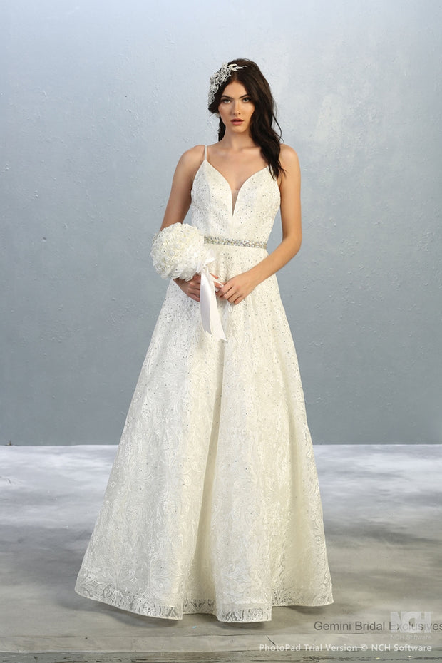 Gemini Exclusives 29R7880-Gemini Bridal Prom Tuxedo Centre