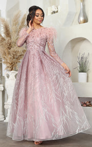 Prom and Evening Dress 29R8044-Gemini Bridal Prom Tuxedo Centre