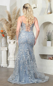 Prom and Evening Dress 29R8046-Gemini Bridal Prom Tuxedo Centre