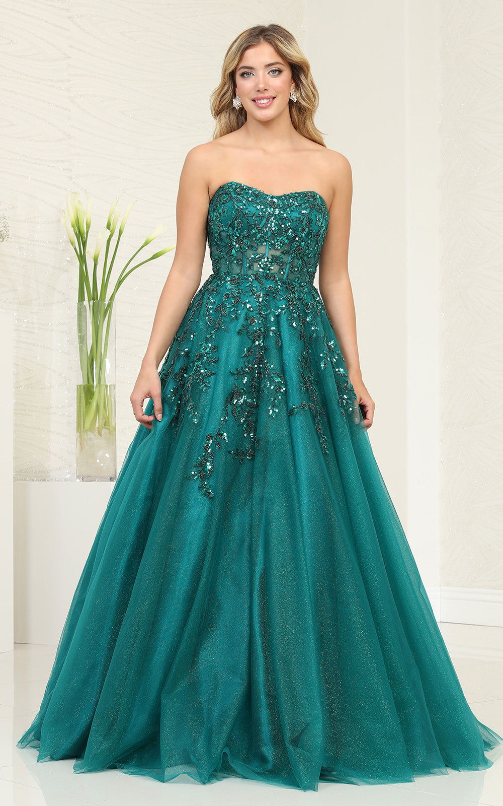 princess polly baby blue dress Navy Blue Sweetheart Chiffon Simple Homecoming Dress  Hoprom