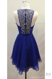 Shirley Dior 24S1522-Gemini Bridal Prom Tuxedo Centre