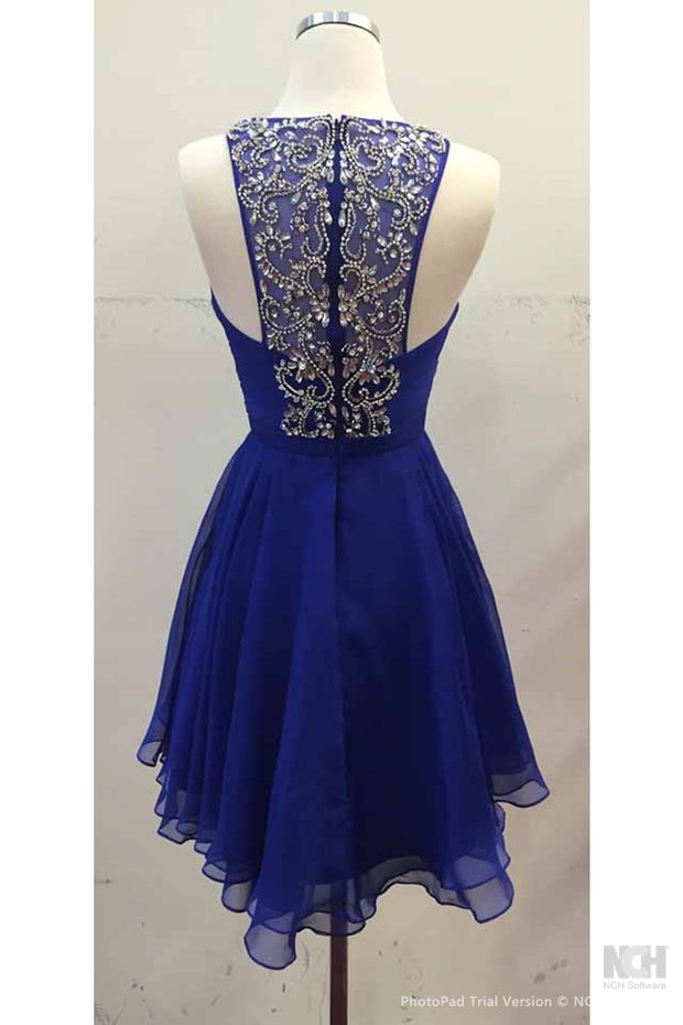 Shirley Dior 24S1522-Gemini Bridal Prom Tuxedo Centre