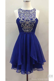 Shirley Dior 24S1522-Gemini Bridal Prom Tuxedo Centre