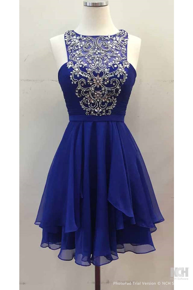 Shirley Dior 24S1522-Gemini Bridal Prom Tuxedo Centre