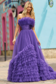 Sherri Hill Prom Grad Evening Dress 55323, 14-18-Gemini Bridal Prom Tuxedo Centre
