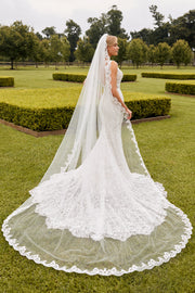 SOPHIA TOLLI Y22272 FRANKIE-Gemini Bridal Prom Tuxedo Centre