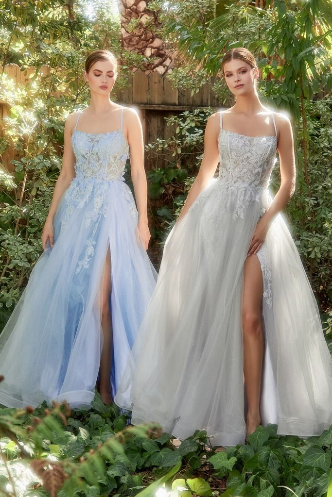 a1141_blue-silver_1024x1024.