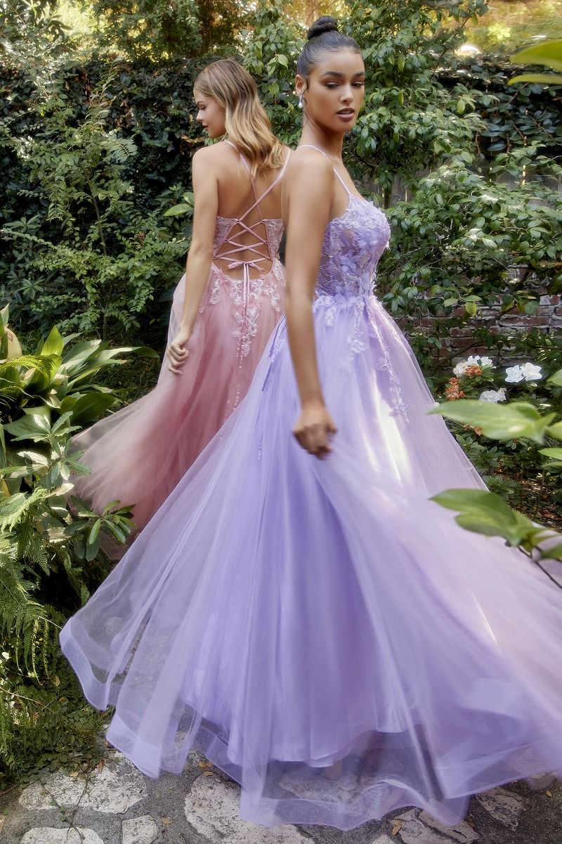 Andrea & Leo Couture A1141 – Gemini Bridal
