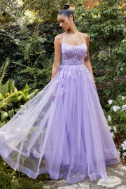 Andrea & Leo Couture A1141-Gemini Bridal Prom Tuxedo Centre