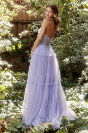 Andrea & Leo Couture A1206-Gemini Bridal Prom Tuxedo Centre
